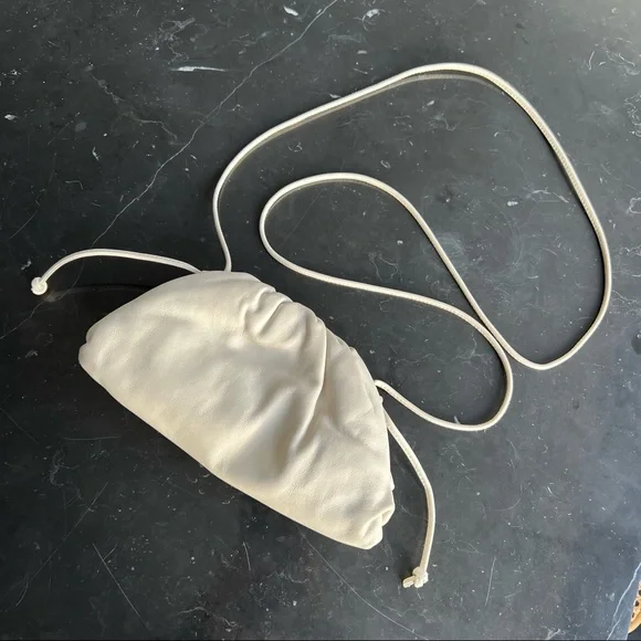 Bottega Veneta Mini Pouch Bag - Picture 3 of 11